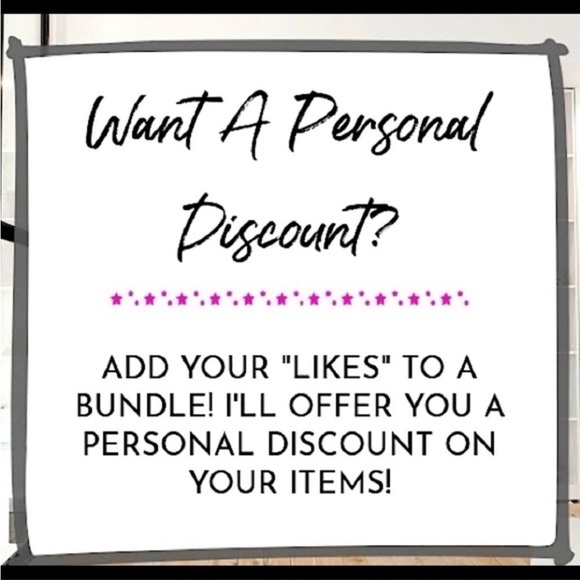 Vince Camuto Peep Toe Leather Ankle Booties Black 6M - Picture 11 of 11